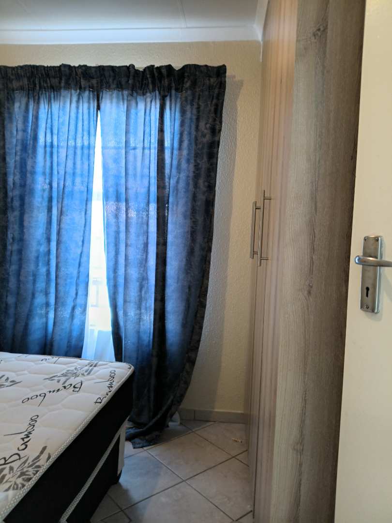 3 Bedroom Property for Sale in Andeon Gauteng