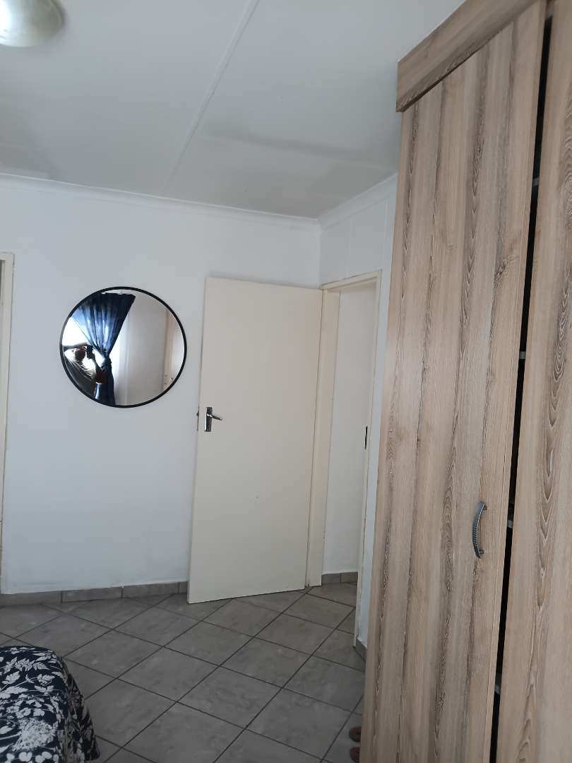 3 Bedroom Property for Sale in Andeon Gauteng
