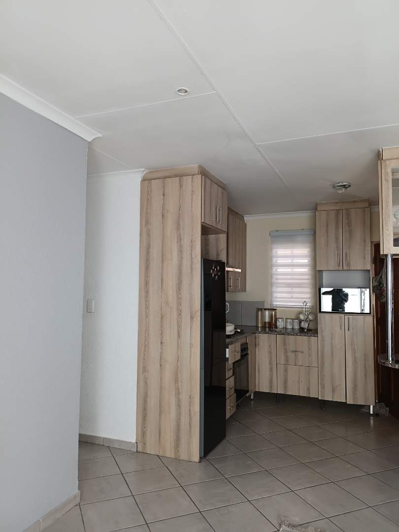 3 Bedroom Property for Sale in Andeon Gauteng