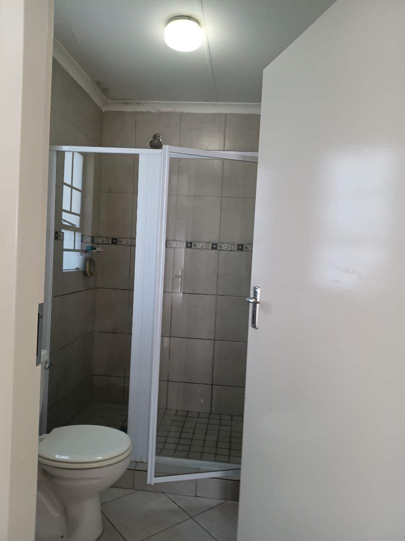 3 Bedroom Property for Sale in Andeon Gauteng