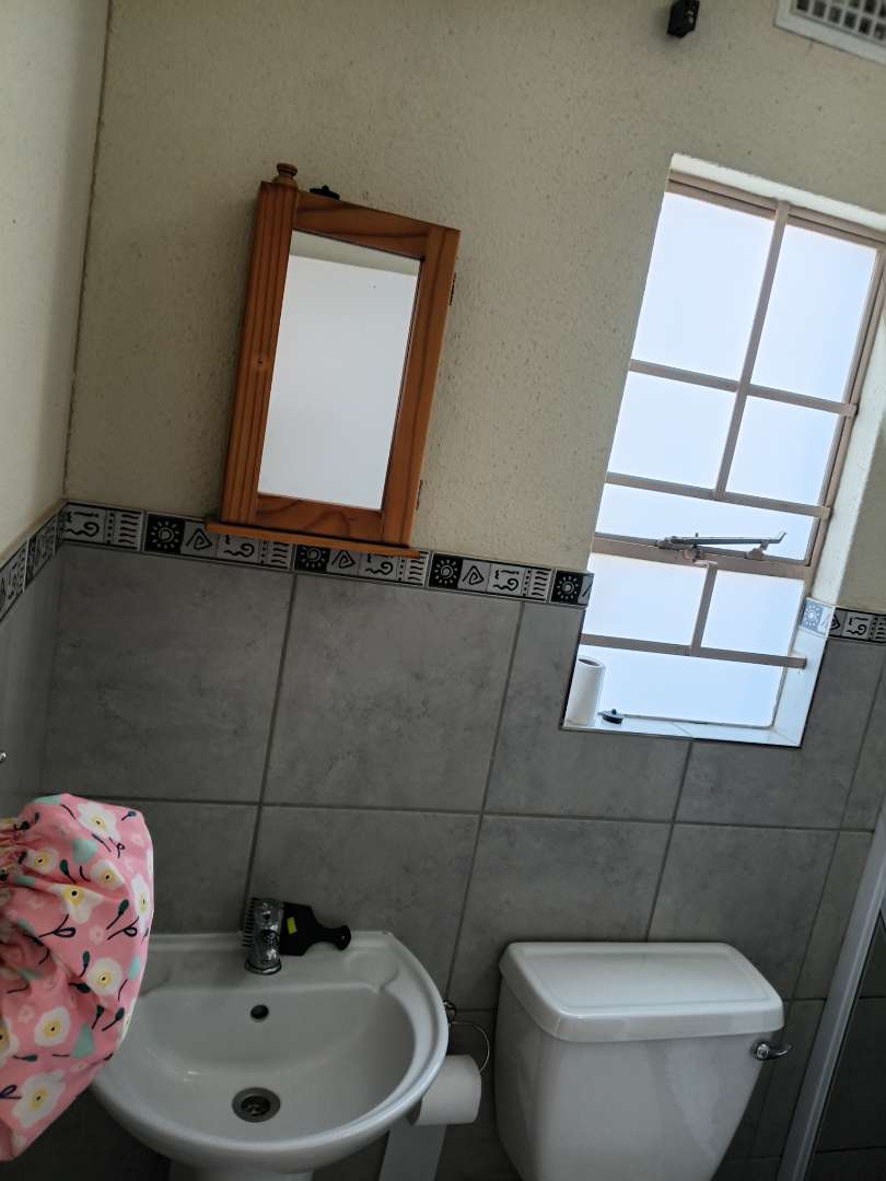 3 Bedroom Property for Sale in Andeon Gauteng