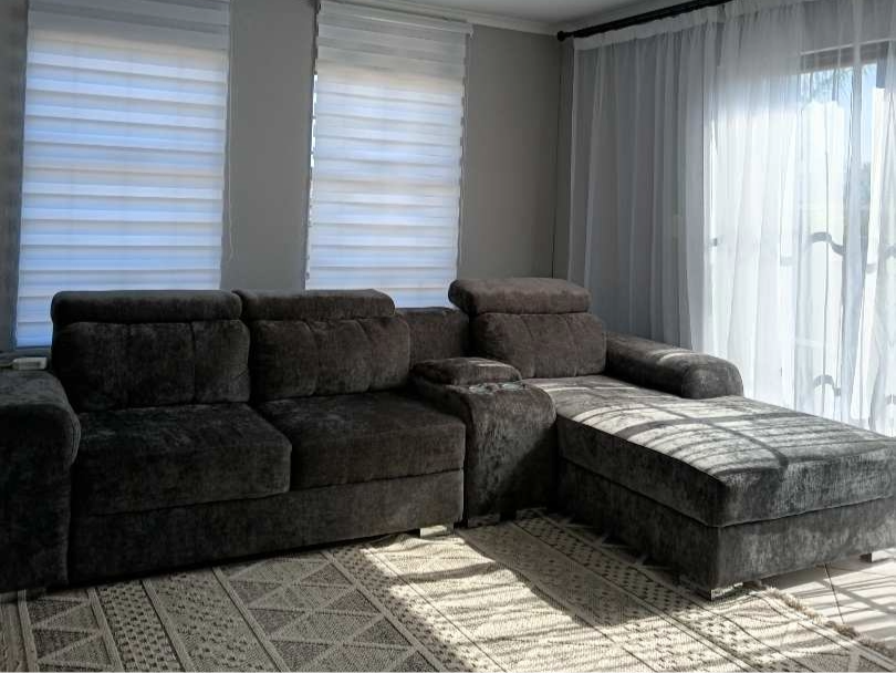 3 Bedroom Property for Sale in Andeon Gauteng