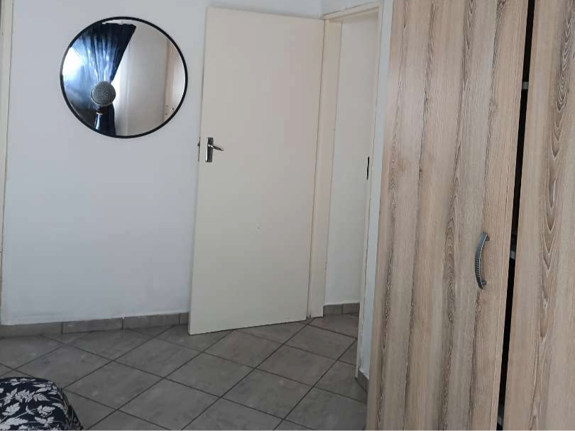 3 Bedroom Property for Sale in Andeon Gauteng