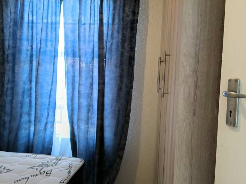 3 Bedroom Property for Sale in Andeon Gauteng