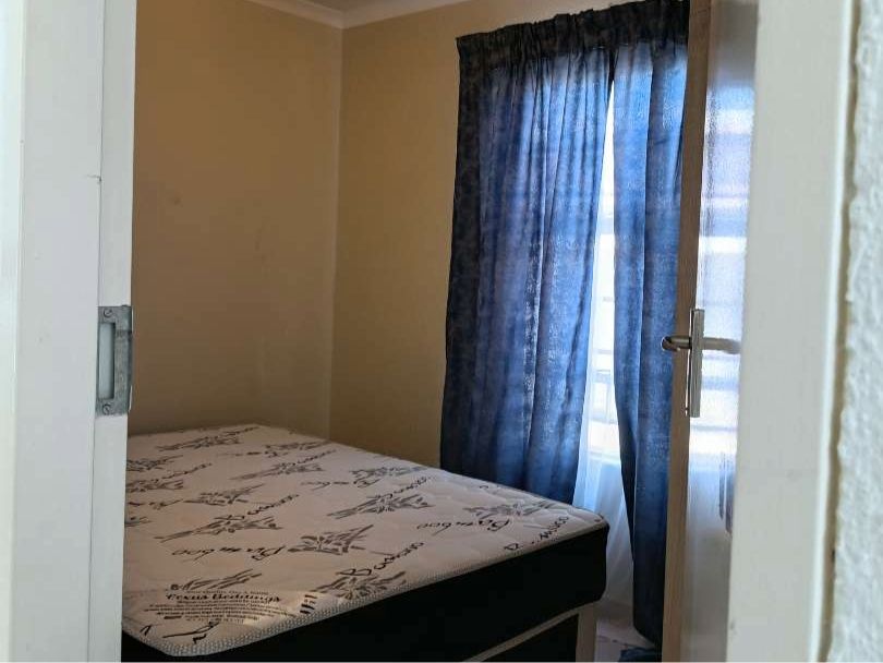 3 Bedroom Property for Sale in Andeon Gauteng