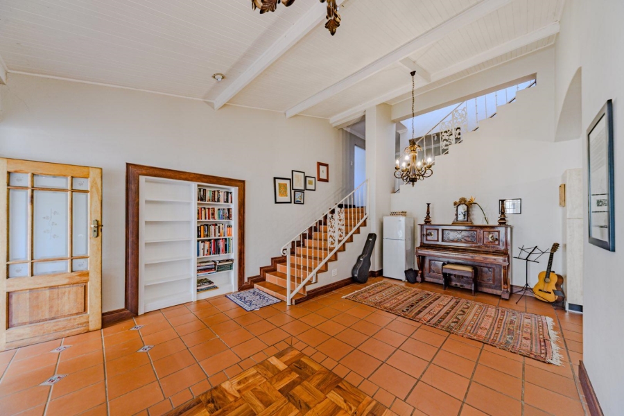 4 Bedroom Property for Sale in Rietondale Gauteng