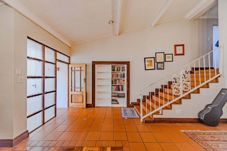 4 Bedroom Property for Sale in Rietondale Gauteng