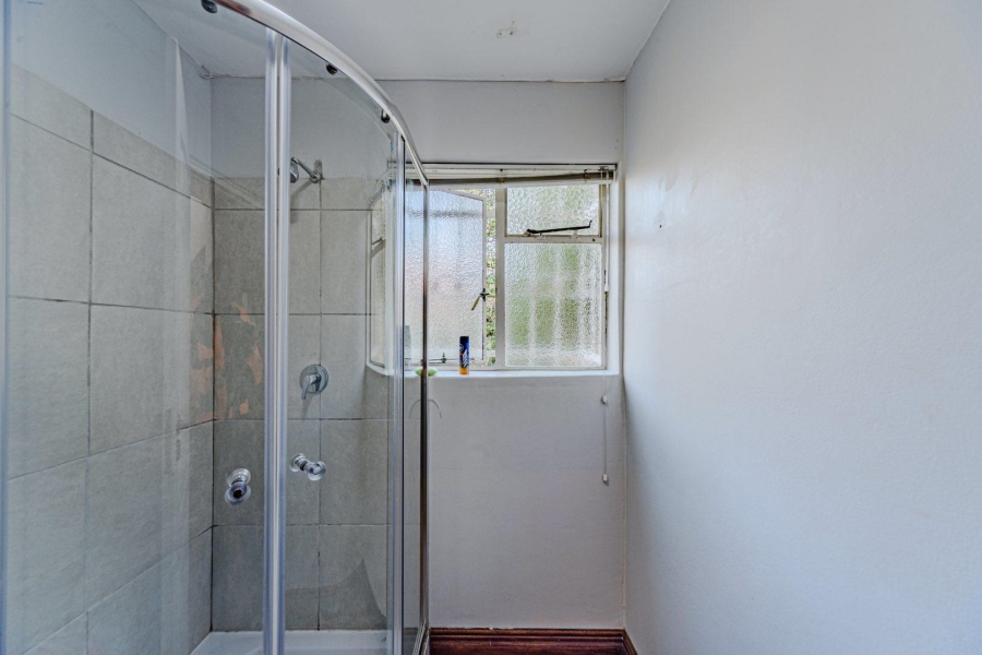4 Bedroom Property for Sale in Rietondale Gauteng