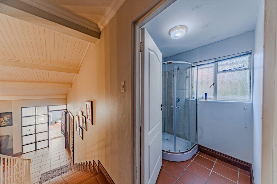 4 Bedroom Property for Sale in Rietondale Gauteng