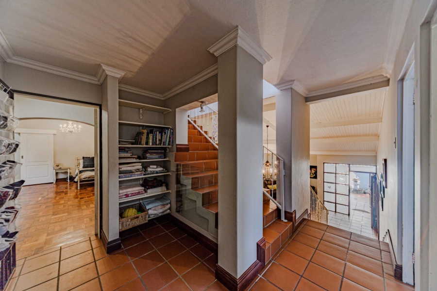 4 Bedroom Property for Sale in Rietondale Gauteng
