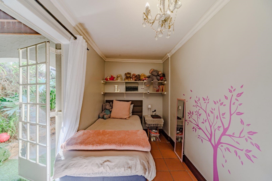 4 Bedroom Property for Sale in Rietondale Gauteng