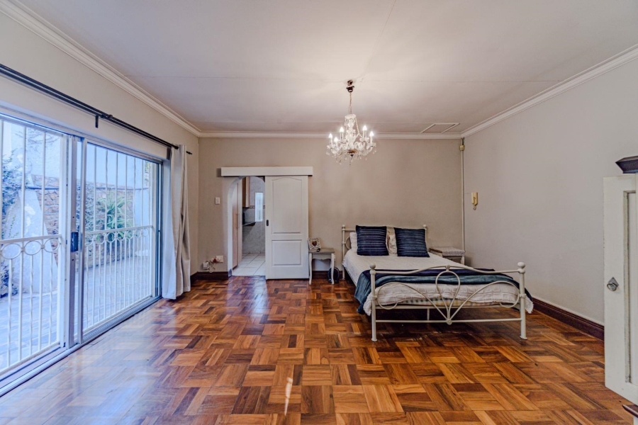 4 Bedroom Property for Sale in Rietondale Gauteng