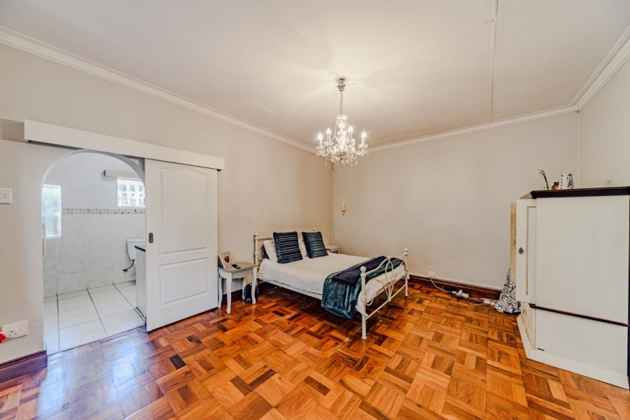 4 Bedroom Property for Sale in Rietondale Gauteng