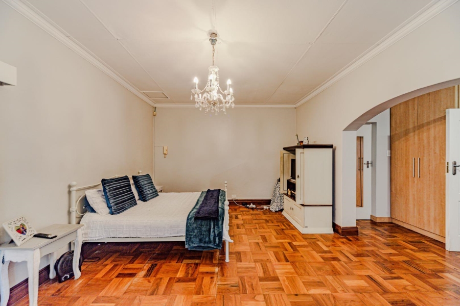 4 Bedroom Property for Sale in Rietondale Gauteng