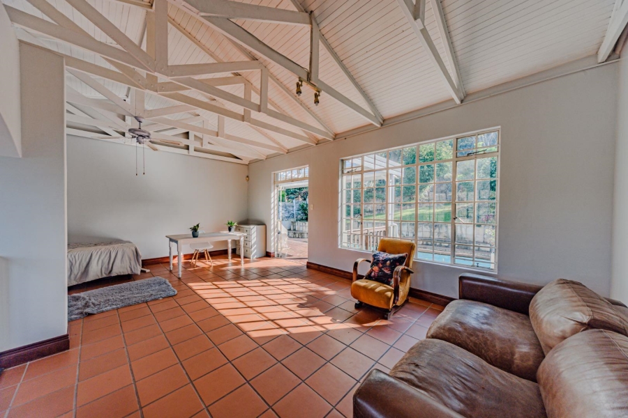 4 Bedroom Property for Sale in Rietondale Gauteng