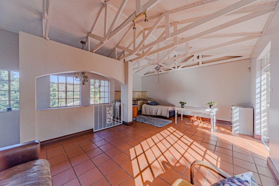 4 Bedroom Property for Sale in Rietondale Gauteng