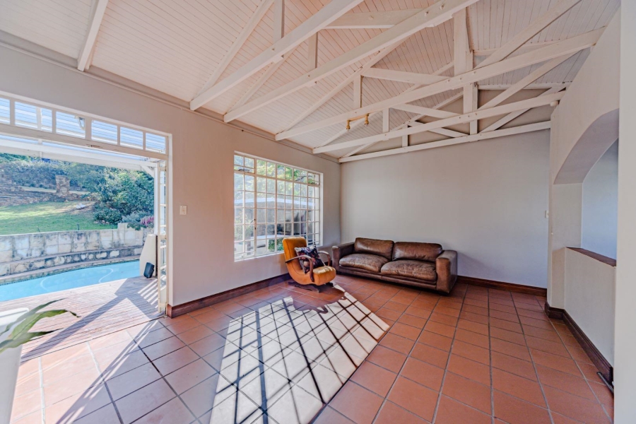 4 Bedroom Property for Sale in Rietondale Gauteng