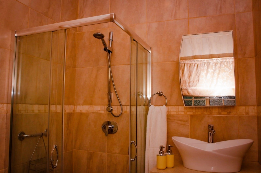 4 Bedroom Property for Sale in Rietondale Gauteng