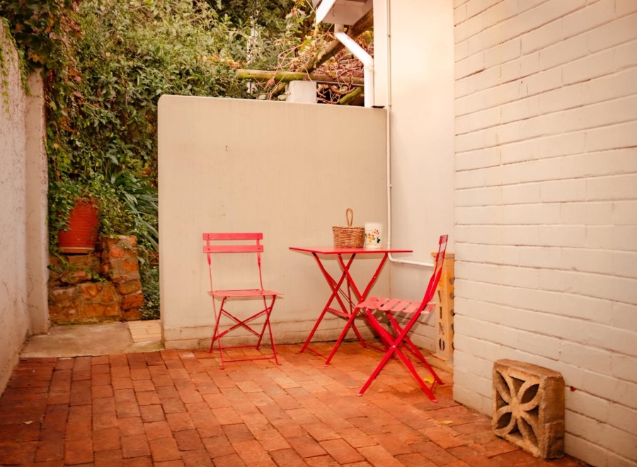4 Bedroom Property for Sale in Rietondale Gauteng