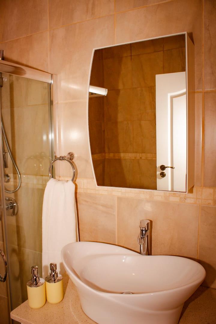 4 Bedroom Property for Sale in Rietondale Gauteng