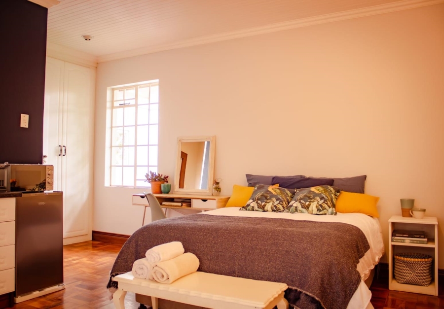 4 Bedroom Property for Sale in Rietondale Gauteng