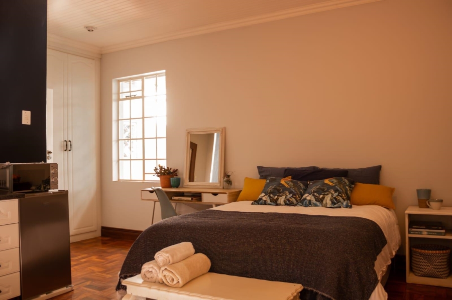 4 Bedroom Property for Sale in Rietondale Gauteng