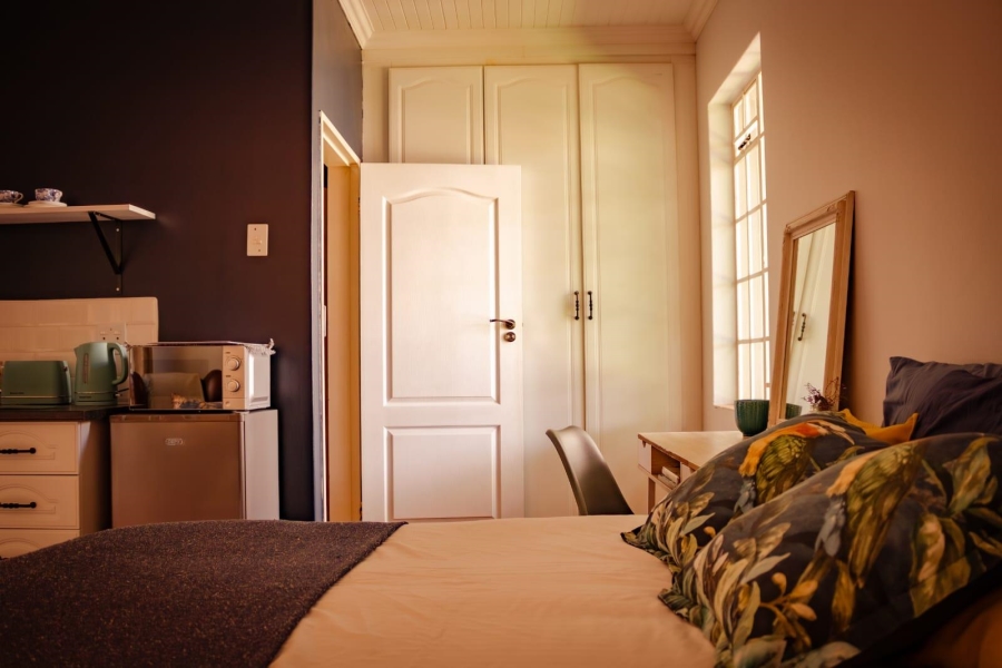 4 Bedroom Property for Sale in Rietondale Gauteng