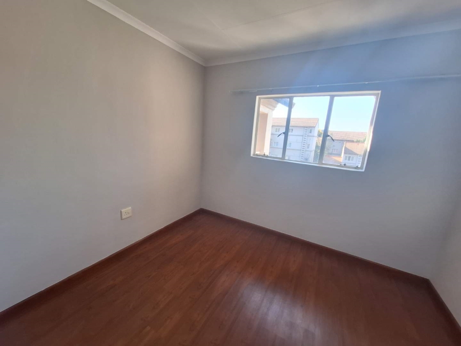 1 Bedroom Property for Sale in North Riding Gauteng