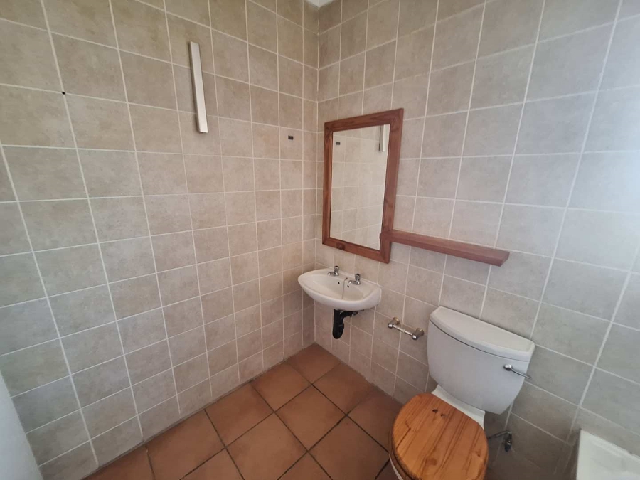 1 Bedroom Property for Sale in North Riding Gauteng