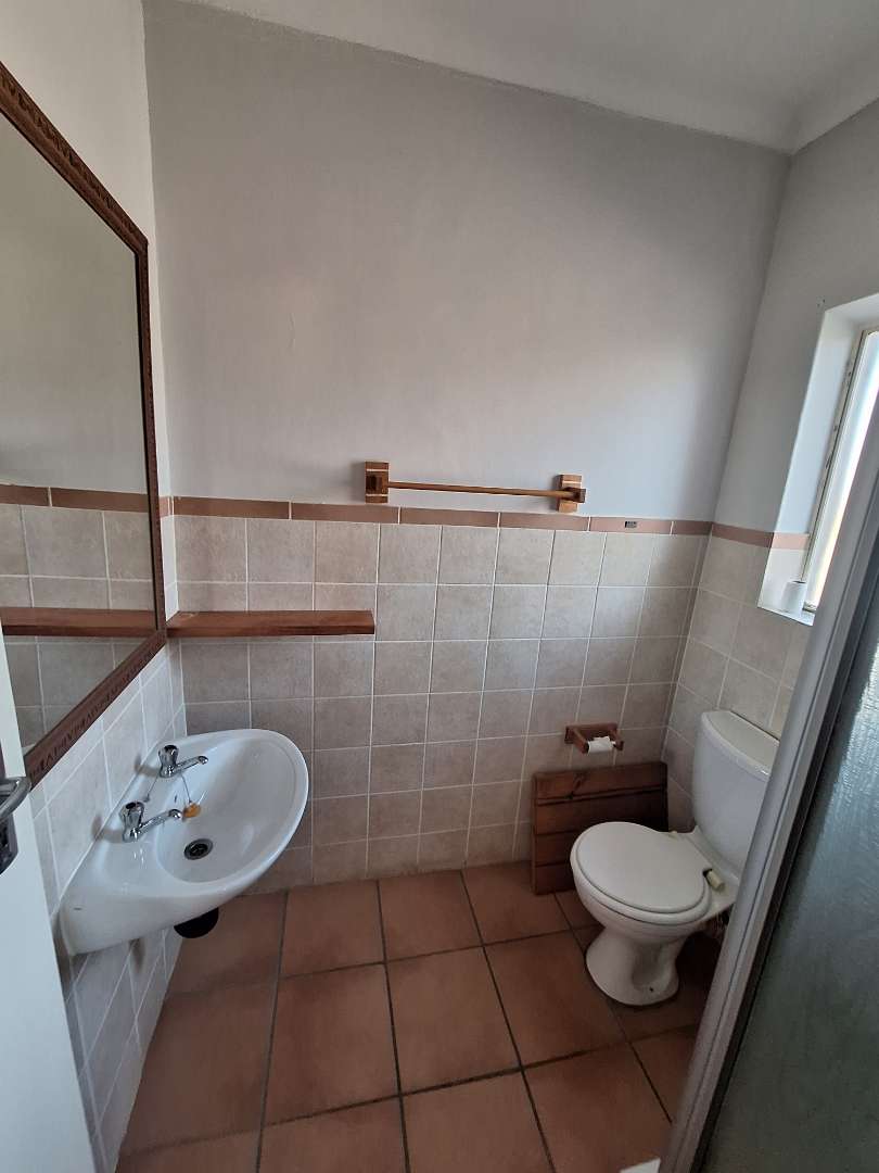 1 Bedroom Property for Sale in North Riding Gauteng