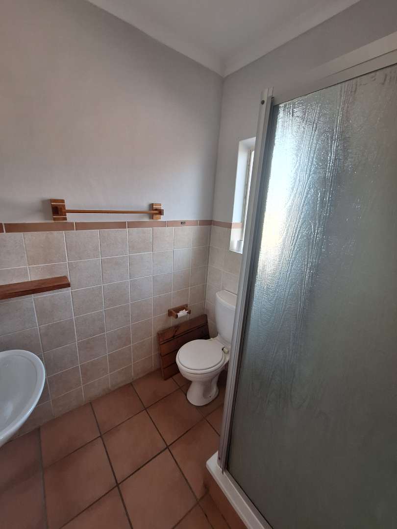 1 Bedroom Property for Sale in North Riding Gauteng