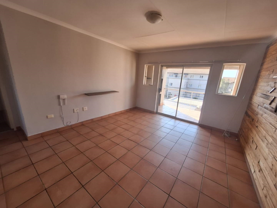 1 Bedroom Property for Sale in North Riding Gauteng