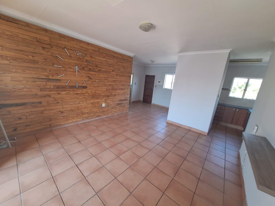 1 Bedroom Property for Sale in North Riding Gauteng