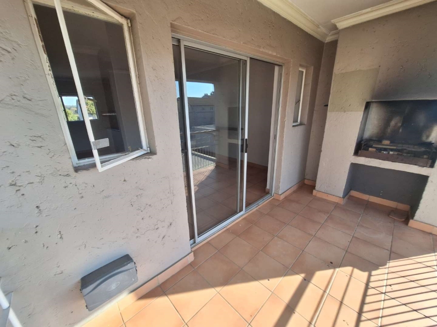 1 Bedroom Property for Sale in North Riding Gauteng