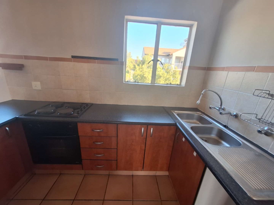 1 Bedroom Property for Sale in North Riding Gauteng