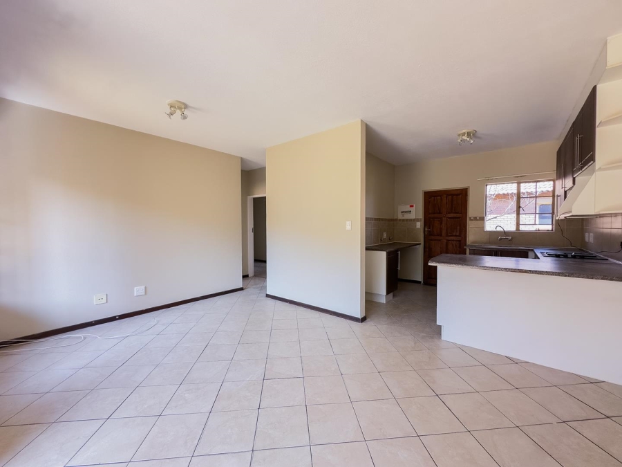2 Bedroom Property for Sale in Mooikloof Ridge Gauteng
