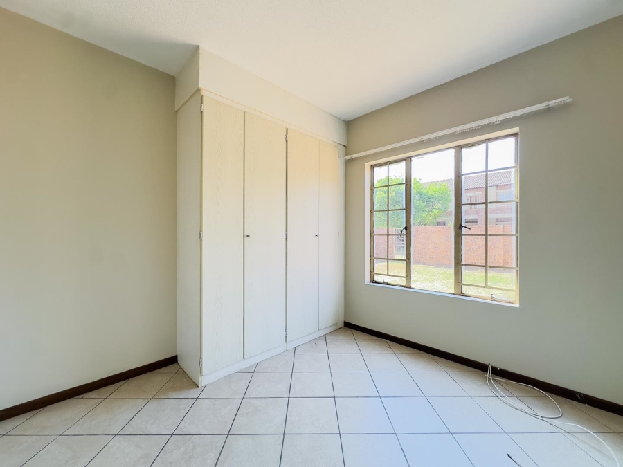 2 Bedroom Property for Sale in Mooikloof Ridge Gauteng