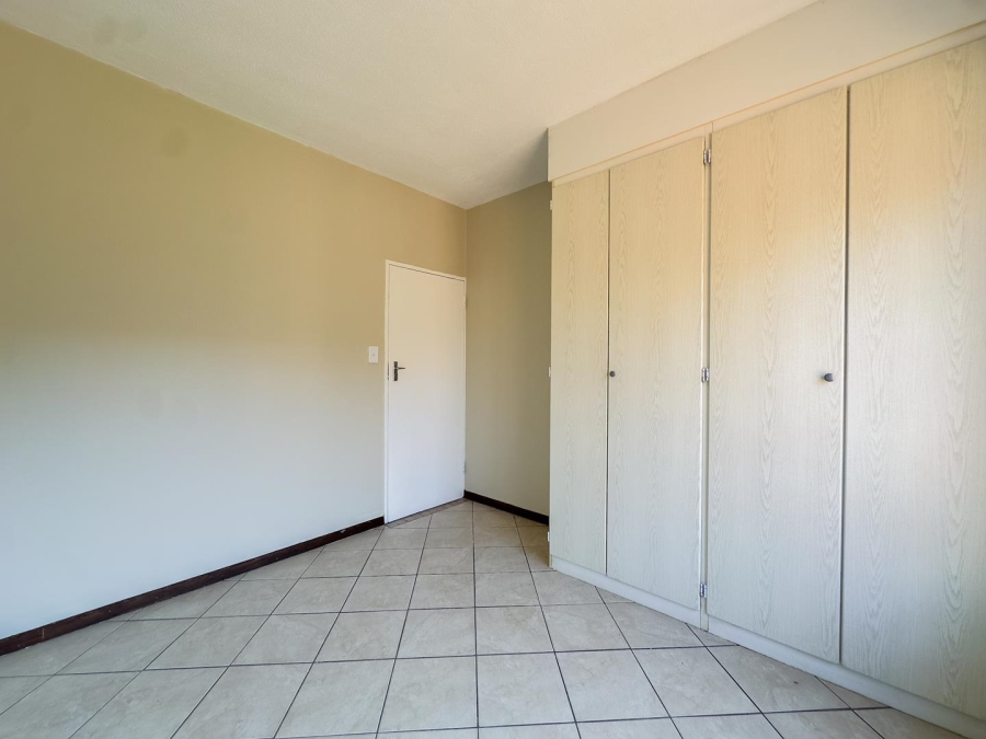 2 Bedroom Property for Sale in Mooikloof Ridge Gauteng