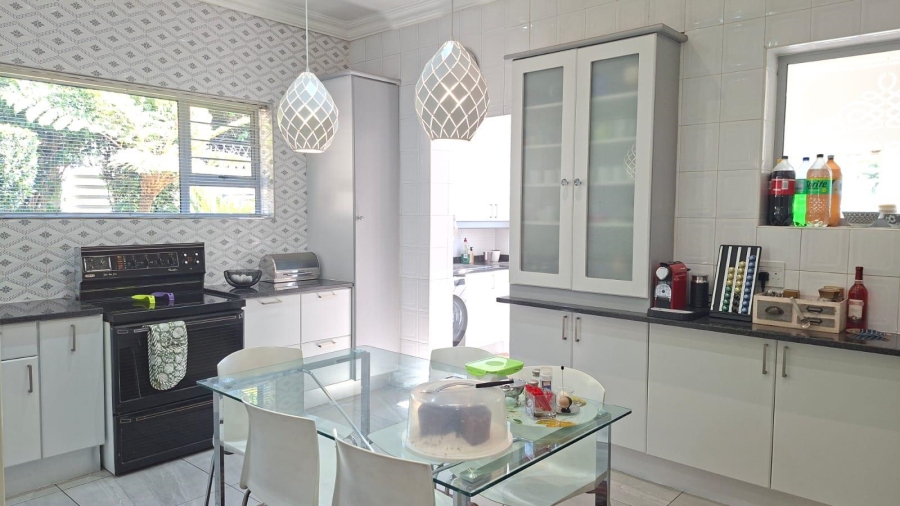 5 Bedroom Property for Sale in Sydenham Gauteng