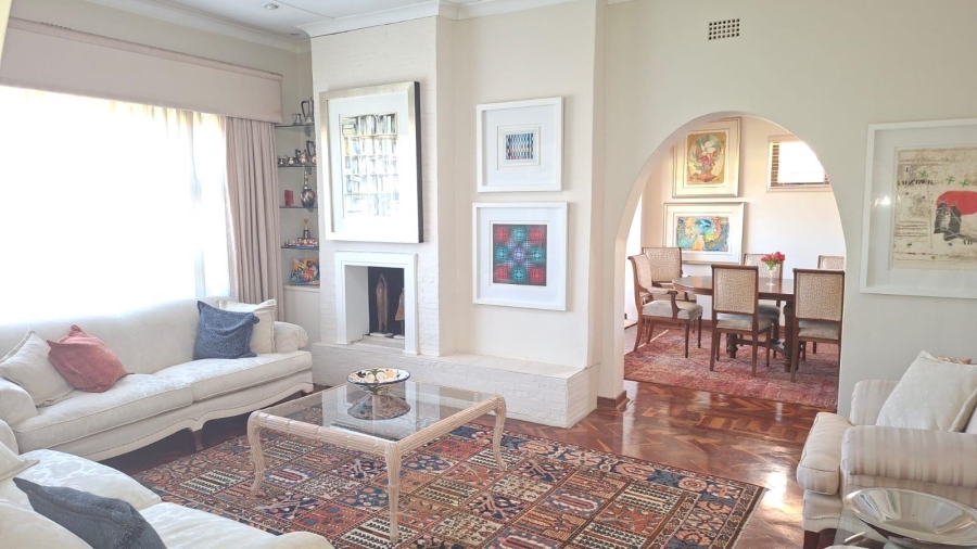 5 Bedroom Property for Sale in Sydenham Gauteng