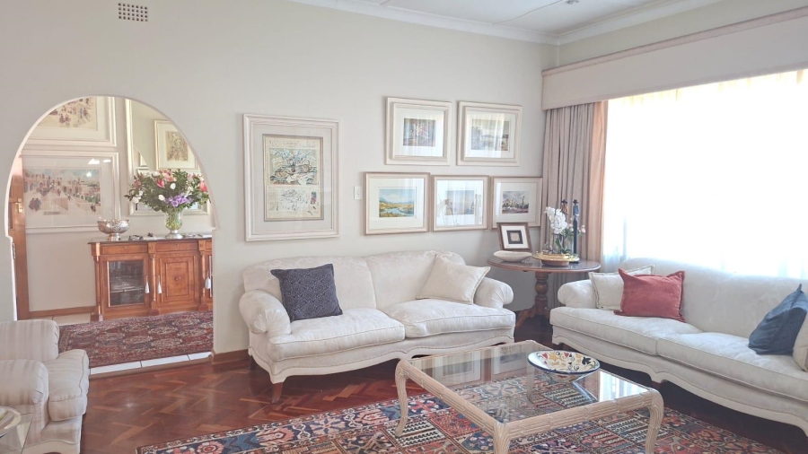 5 Bedroom Property for Sale in Sydenham Gauteng