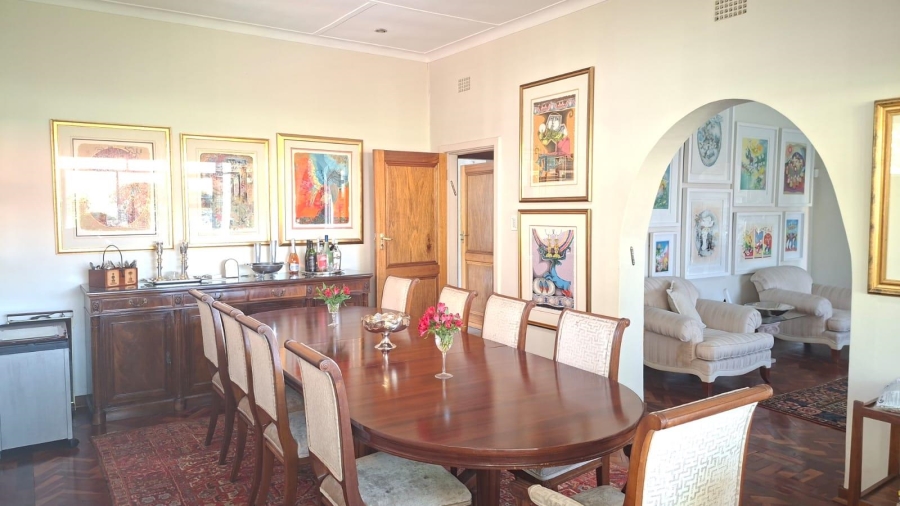 5 Bedroom Property for Sale in Sydenham Gauteng