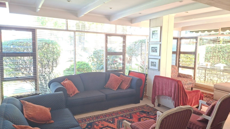 5 Bedroom Property for Sale in Sydenham Gauteng