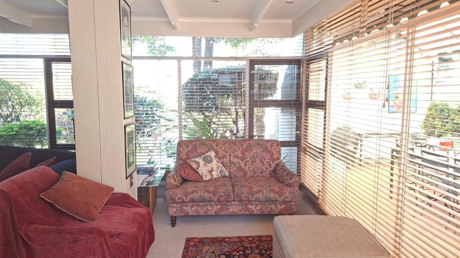 5 Bedroom Property for Sale in Sydenham Gauteng