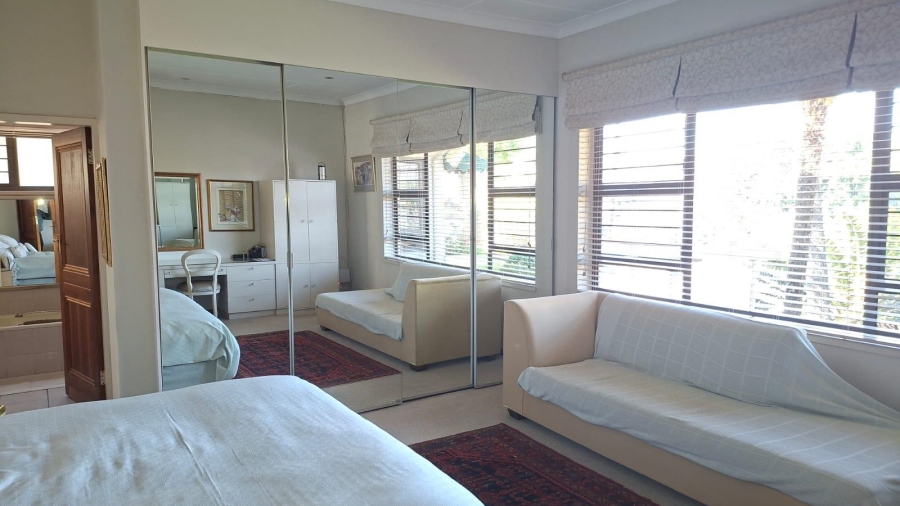 5 Bedroom Property for Sale in Sydenham Gauteng