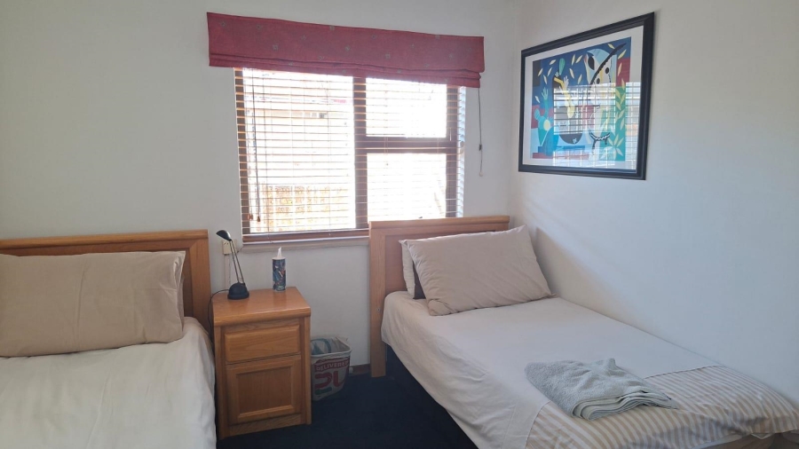 5 Bedroom Property for Sale in Sydenham Gauteng