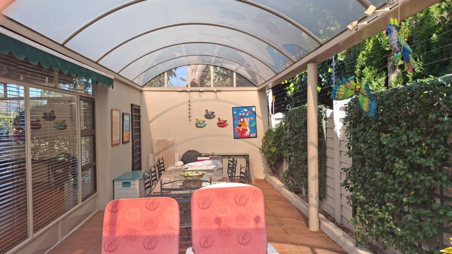 5 Bedroom Property for Sale in Sydenham Gauteng