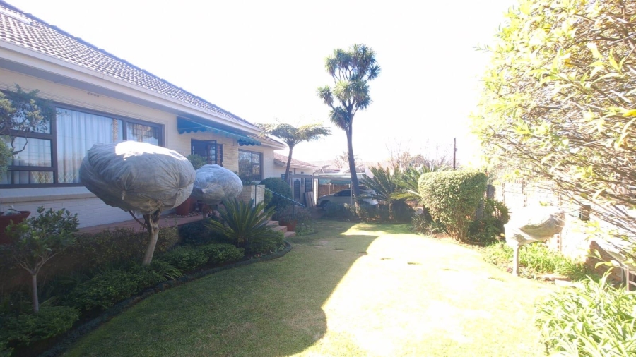 5 Bedroom Property for Sale in Sydenham Gauteng
