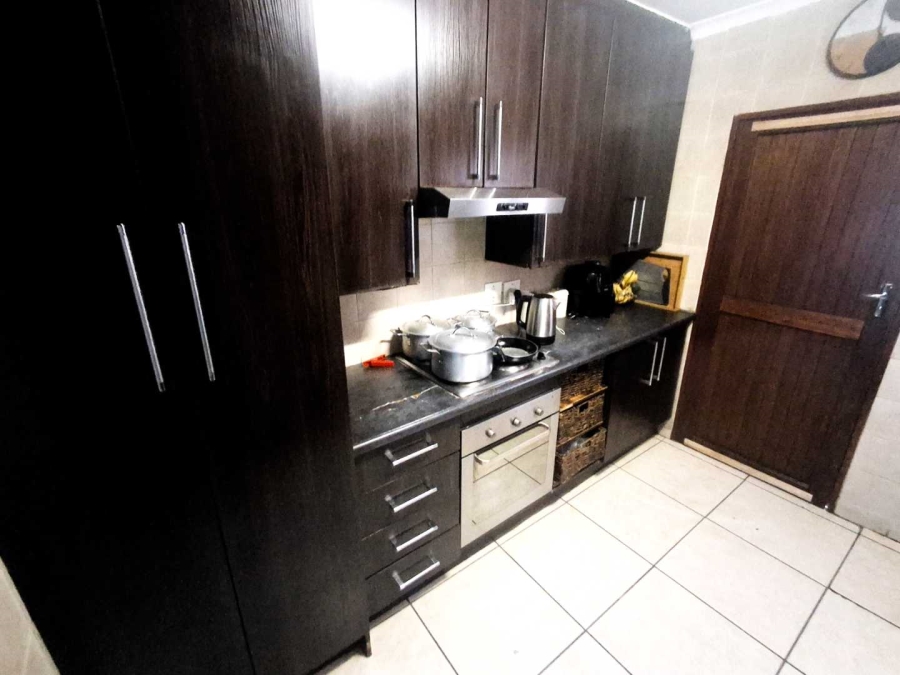 3 Bedroom Property for Sale in Olievenhoutbosch Gauteng