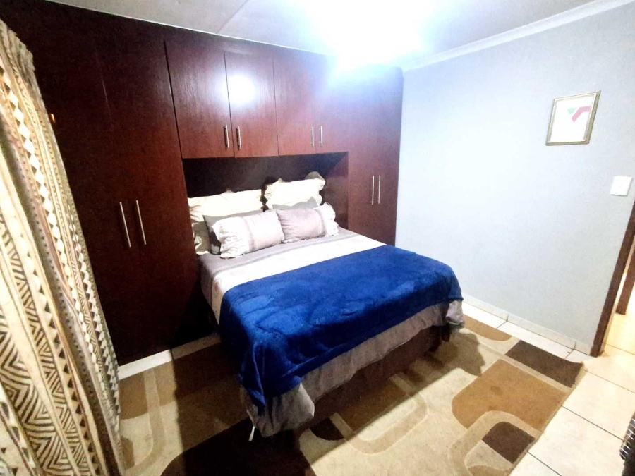 3 Bedroom Property for Sale in Olievenhoutbosch Gauteng